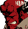 hellboy.gif