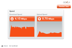 talk-speed.png