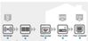 Speed Test - Wired Normal socket.jpg