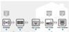 Speed Test - Wireless - Normal socket.jpg