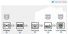 Speed Test - Wireless - Test Socket.jpg