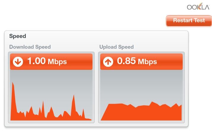 SpeedTest.JPG