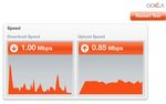 SpeedTest.JPG