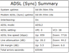 ADSL Summary.png