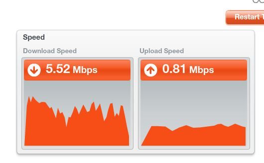 Speed107.JPG