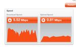 Speed107.JPG