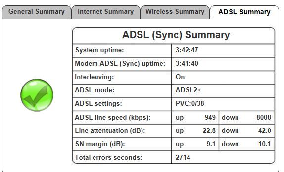 Sync1072.JPG