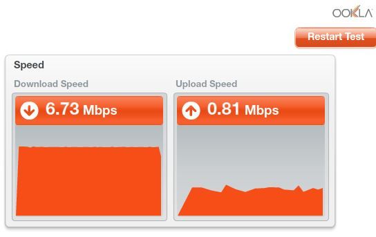 Speed1072.JPG