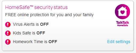 Bullyboy tactics failed to keep me out of my account