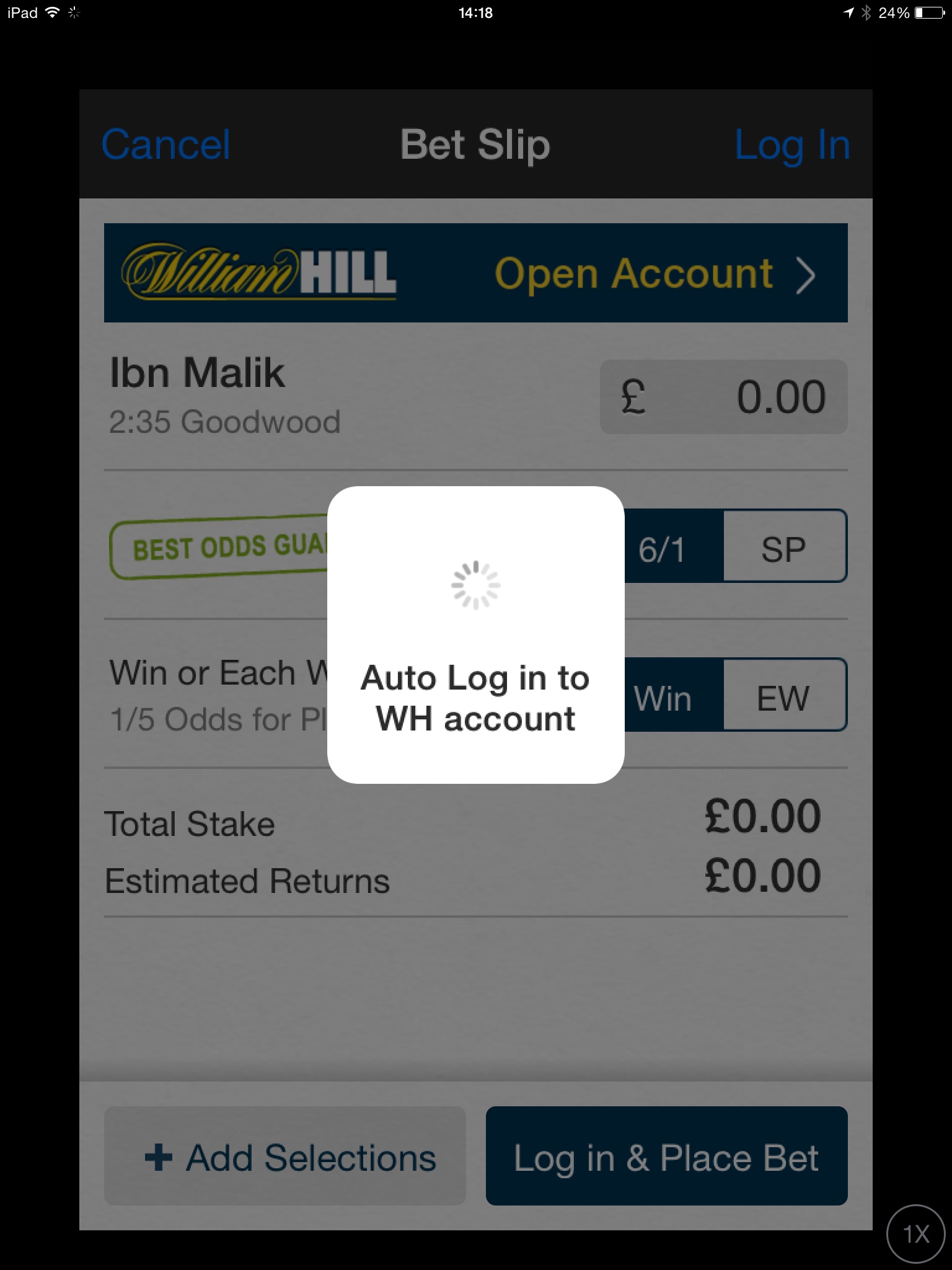 Keep Having To Turn Off Router As No Wifi Signal A TalkTalk Help 