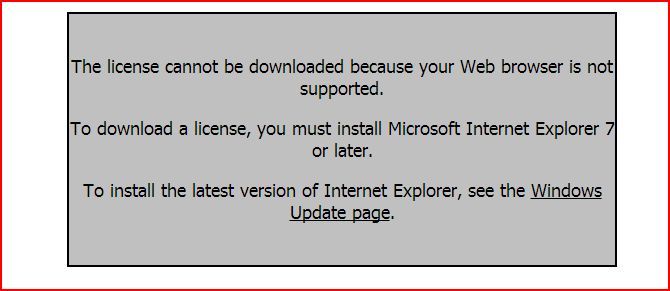 Capturemedia player.JPG