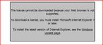 Capturemedia player.JPG