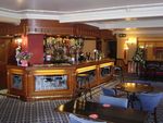 Skegness Pub