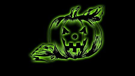 funny-halloween-pumpkin-wallpaper.jpg