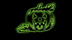 funny-halloween-pumpkin-wallpaper.jpg