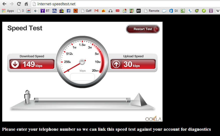 speedtest 23 October.PNG