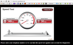 speedtest 23 October.PNG