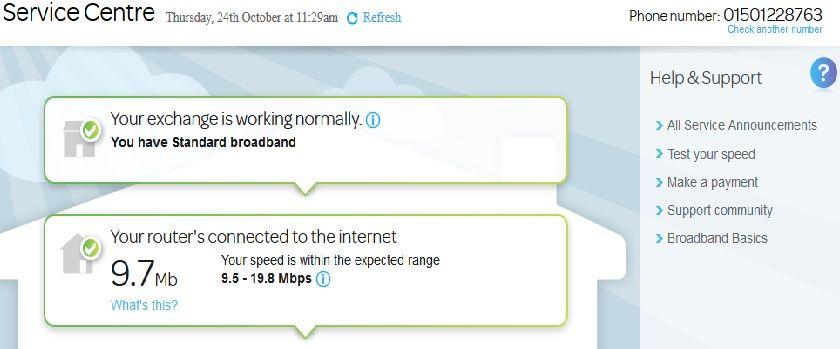 Broadband speed 1.jpg