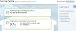 Broadband speed 1.jpg