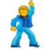 emojipedia_x1f57a