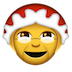 emojipedia_x1f936