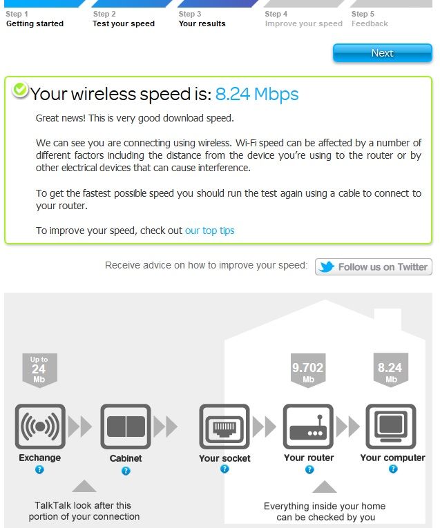 Broadband speed 2.jpg