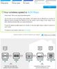 Broadband speed 2.jpg