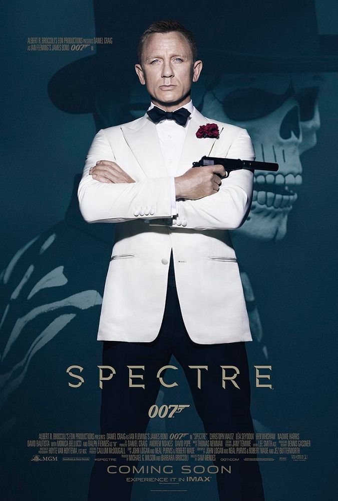Spectre.jpeg