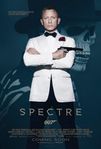 Spectre.jpeg