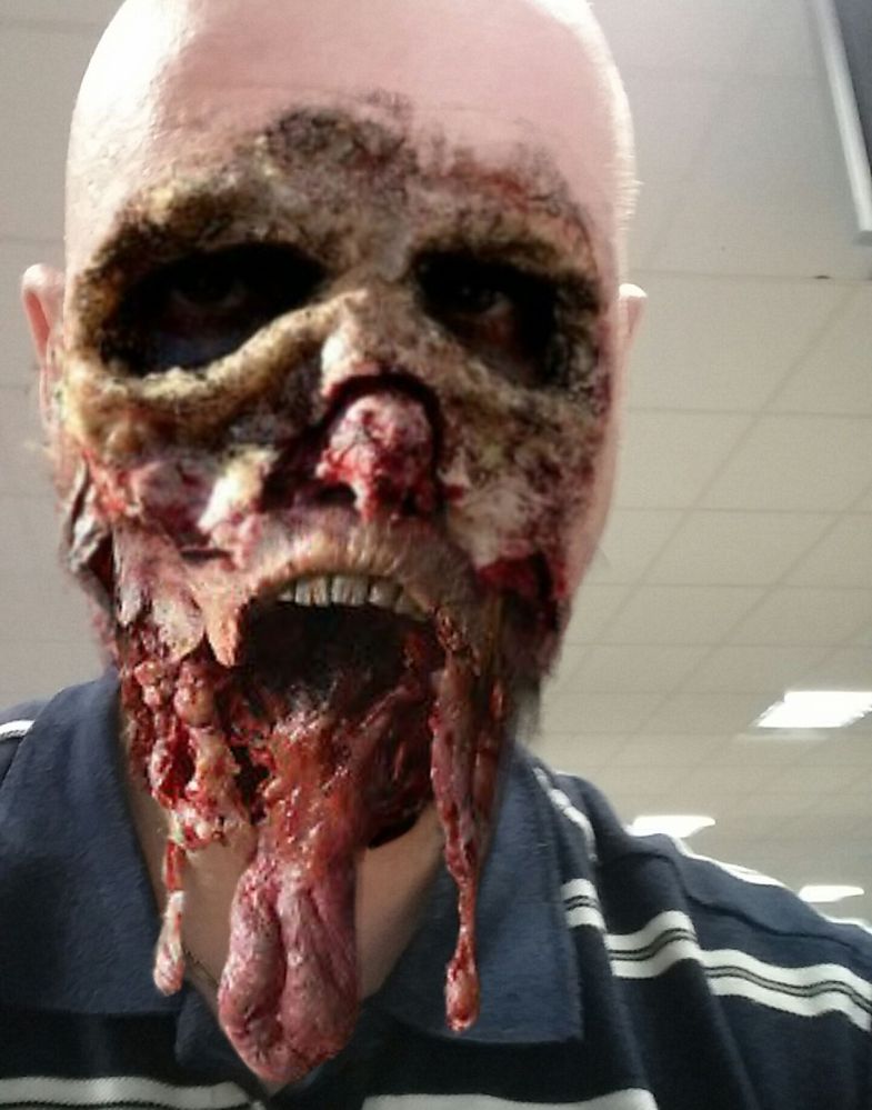 Zombie.jpg