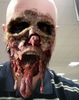 Zombie.jpg
