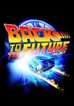 bttf.jpg