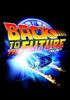 bttf.jpg
