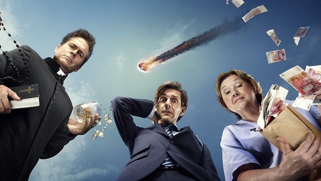 you-me-and-the-apocalypse-key-art-16x9-e664515.jpg