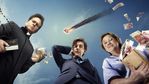 you-me-and-the-apocalypse-key-art-16x9-e664515.jpg
