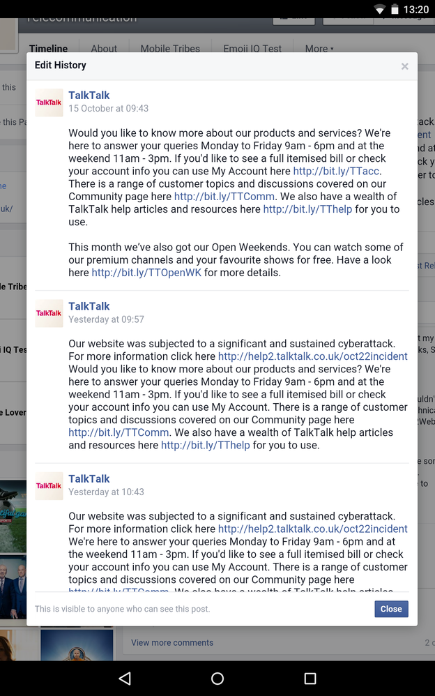 Screenshot_2015-10-24-13-20-28.png