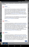 Screenshot_2015-10-24-13-20-28.png