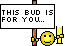 1527.gif