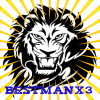 lionava.jpg.png