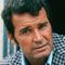 james-garner-2.jpg