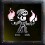lt_gam.png