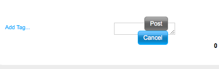 Screen Shot 2013-10-27 at 09.29.07.png
