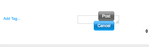Screen Shot 2013-10-27 at 09.29.07.png