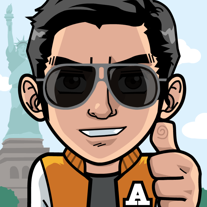 Gulam 4.PNG