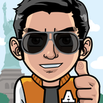 Profile (youagain87)