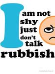 DTRubish.jpg