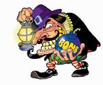 Guy-fawkes_cartoon.jpg