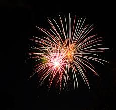 firework.jpg