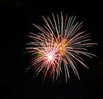 firework.jpg