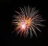 firework.jpg
